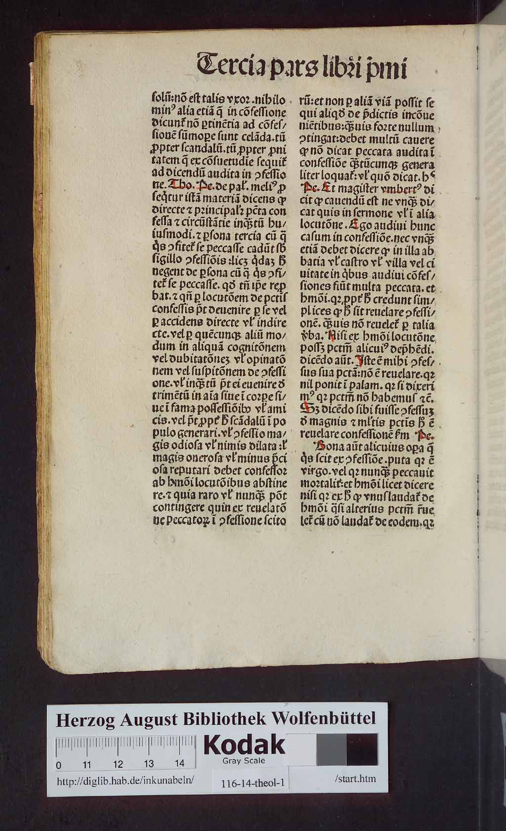 http://diglib.hab.de/inkunabeln/116-14-theol-1/00070.jpg
