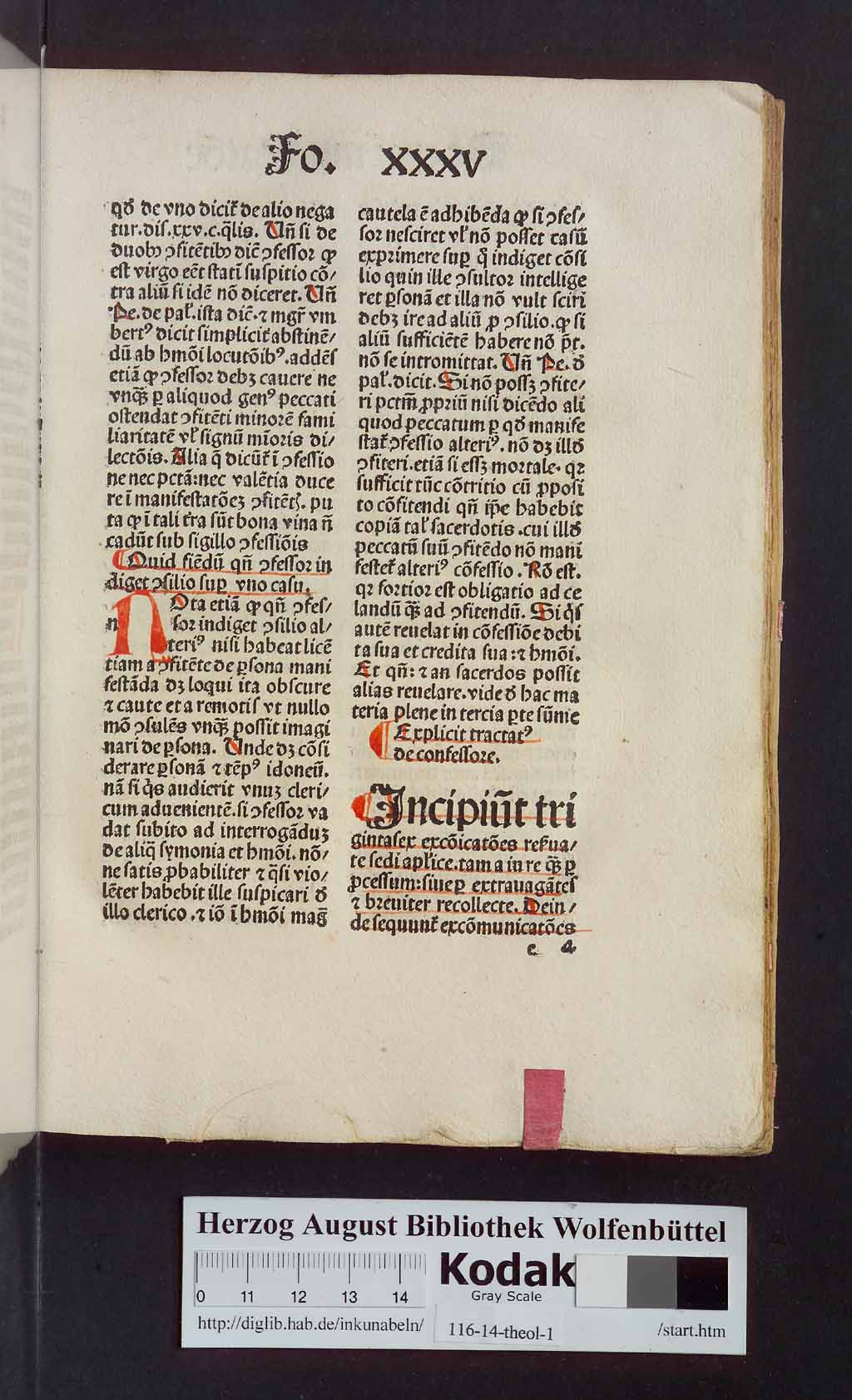 http://diglib.hab.de/inkunabeln/116-14-theol-1/00071.jpg