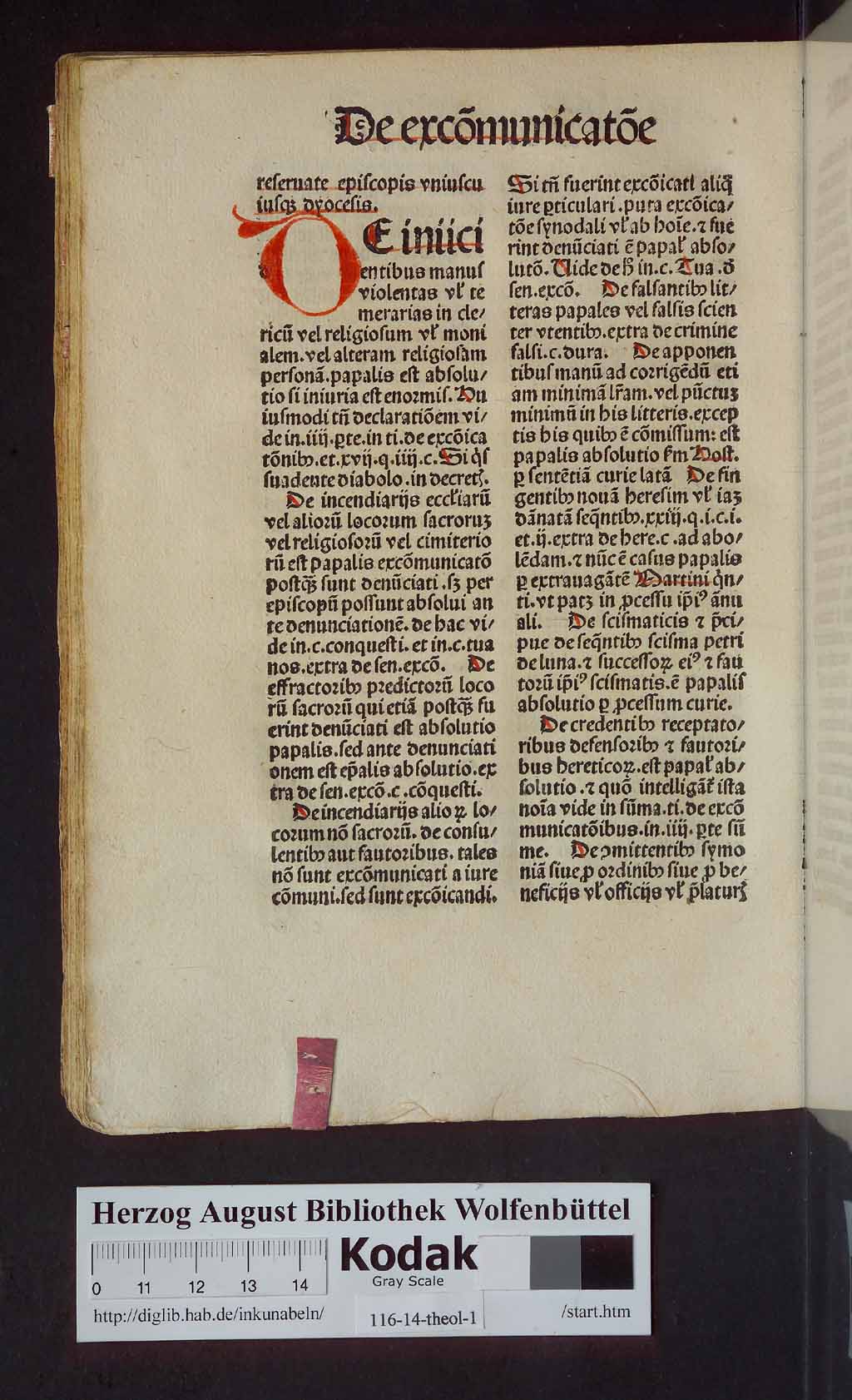 http://diglib.hab.de/inkunabeln/116-14-theol-1/00072.jpg