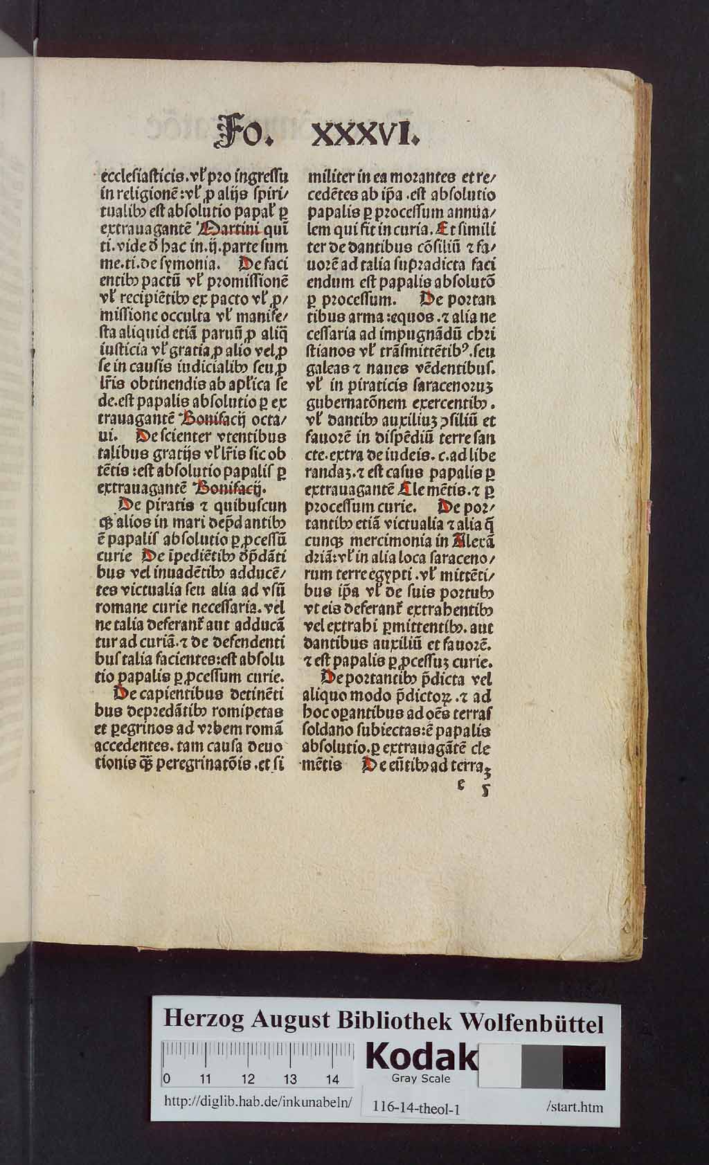 http://diglib.hab.de/inkunabeln/116-14-theol-1/00073.jpg