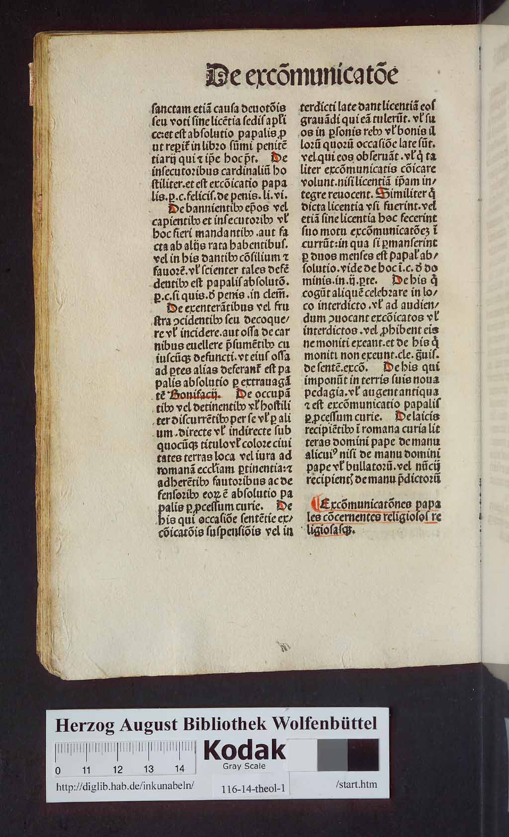 http://diglib.hab.de/inkunabeln/116-14-theol-1/00074.jpg
