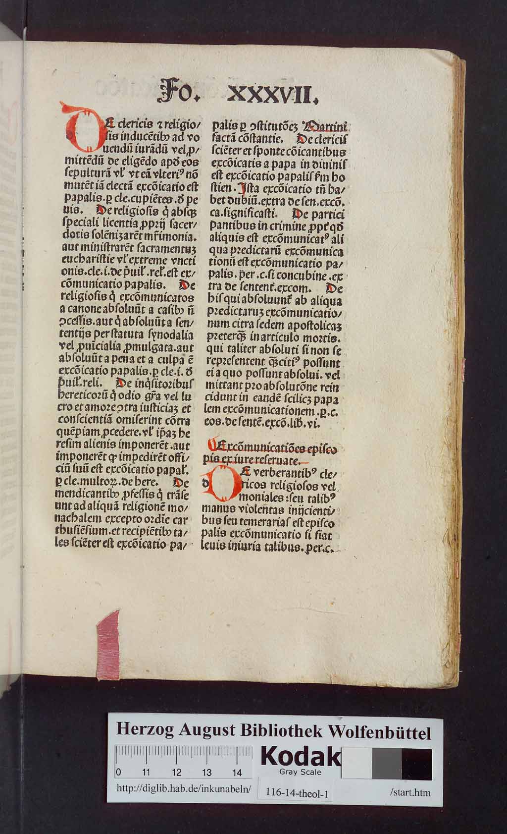http://diglib.hab.de/inkunabeln/116-14-theol-1/00075.jpg