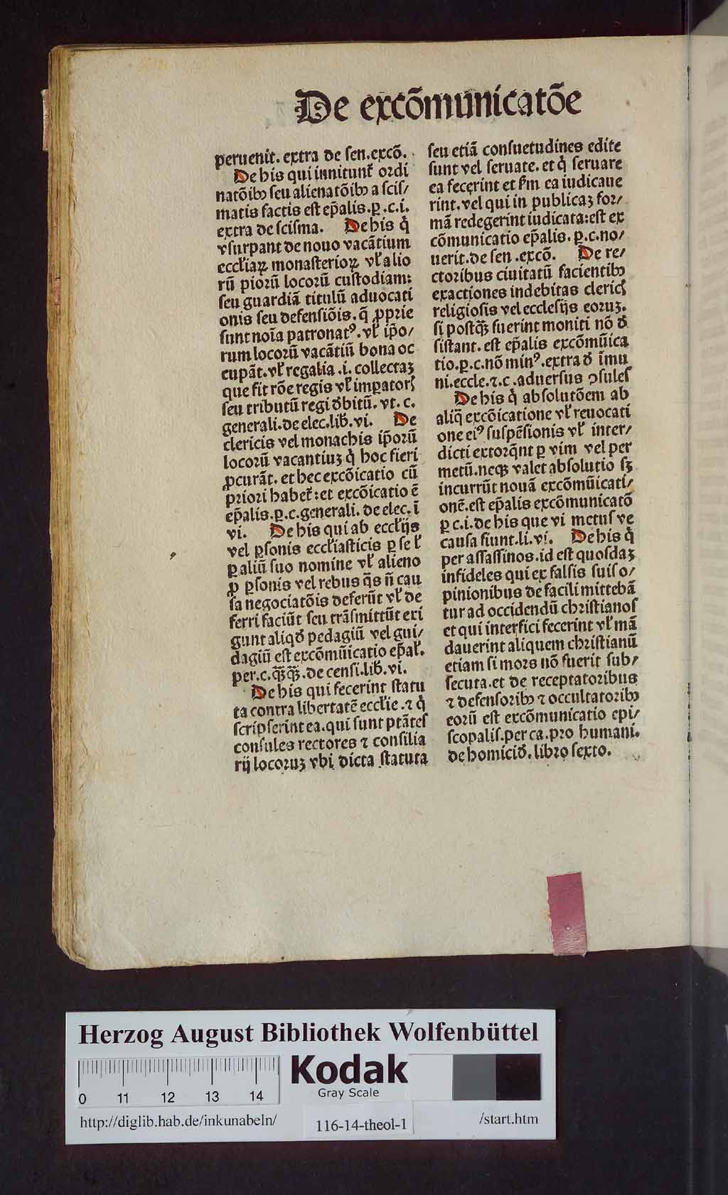 http://diglib.hab.de/inkunabeln/116-14-theol-1/00076.jpg