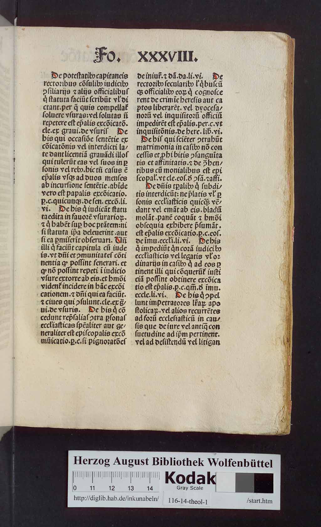 http://diglib.hab.de/inkunabeln/116-14-theol-1/00077.jpg