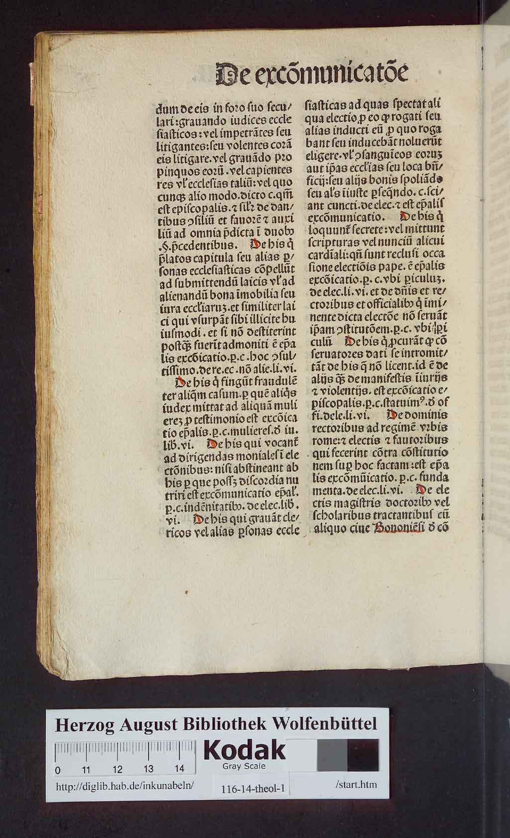 http://diglib.hab.de/inkunabeln/116-14-theol-1/00078.jpg