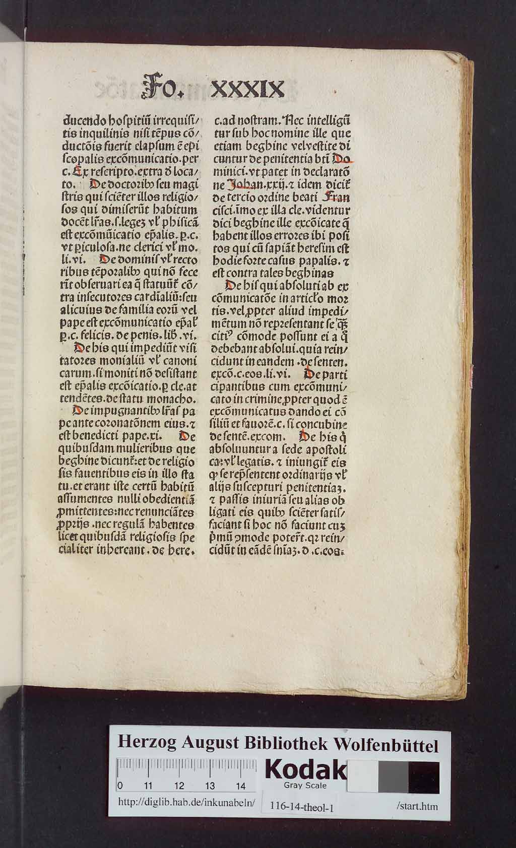 http://diglib.hab.de/inkunabeln/116-14-theol-1/00079.jpg