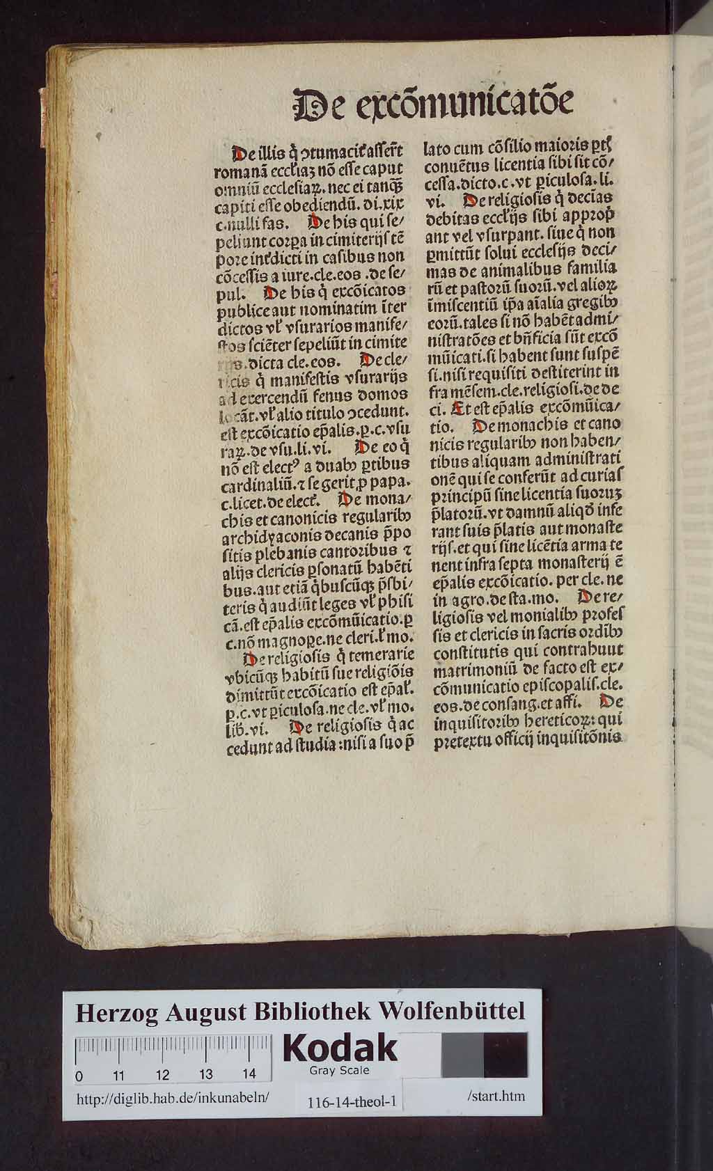 http://diglib.hab.de/inkunabeln/116-14-theol-1/00080.jpg