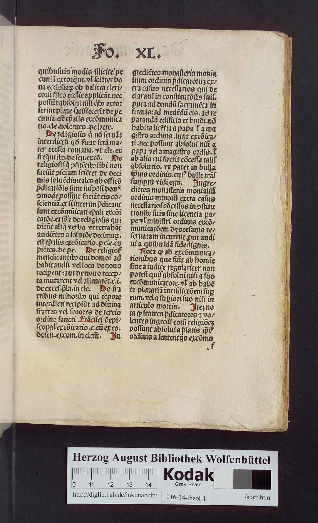 http://diglib.hab.de/inkunabeln/116-14-theol-1/00081.jpg