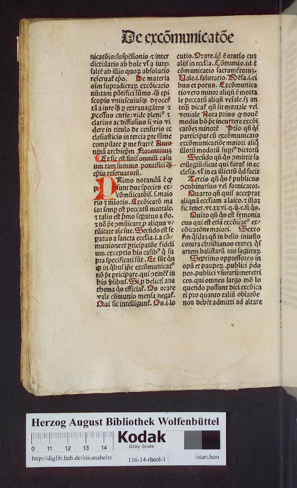 http://diglib.hab.de/inkunabeln/116-14-theol-1/00082.jpg