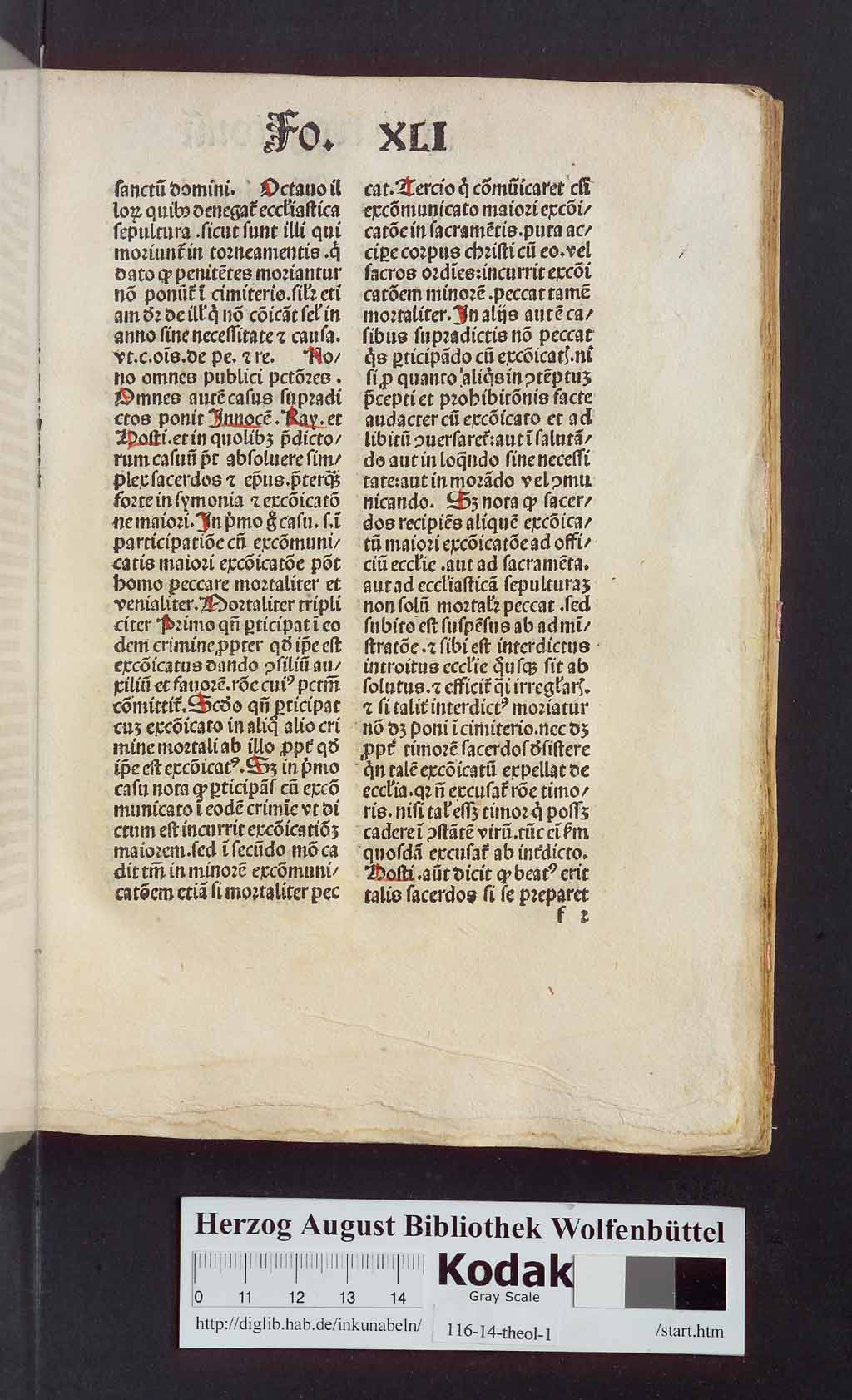 http://diglib.hab.de/inkunabeln/116-14-theol-1/00083.jpg