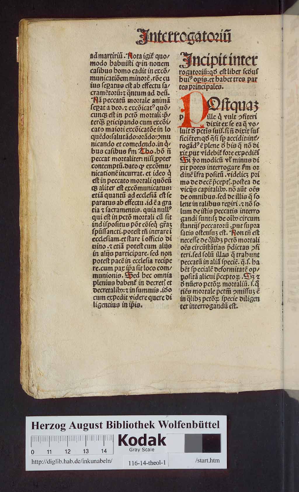 http://diglib.hab.de/inkunabeln/116-14-theol-1/00084.jpg