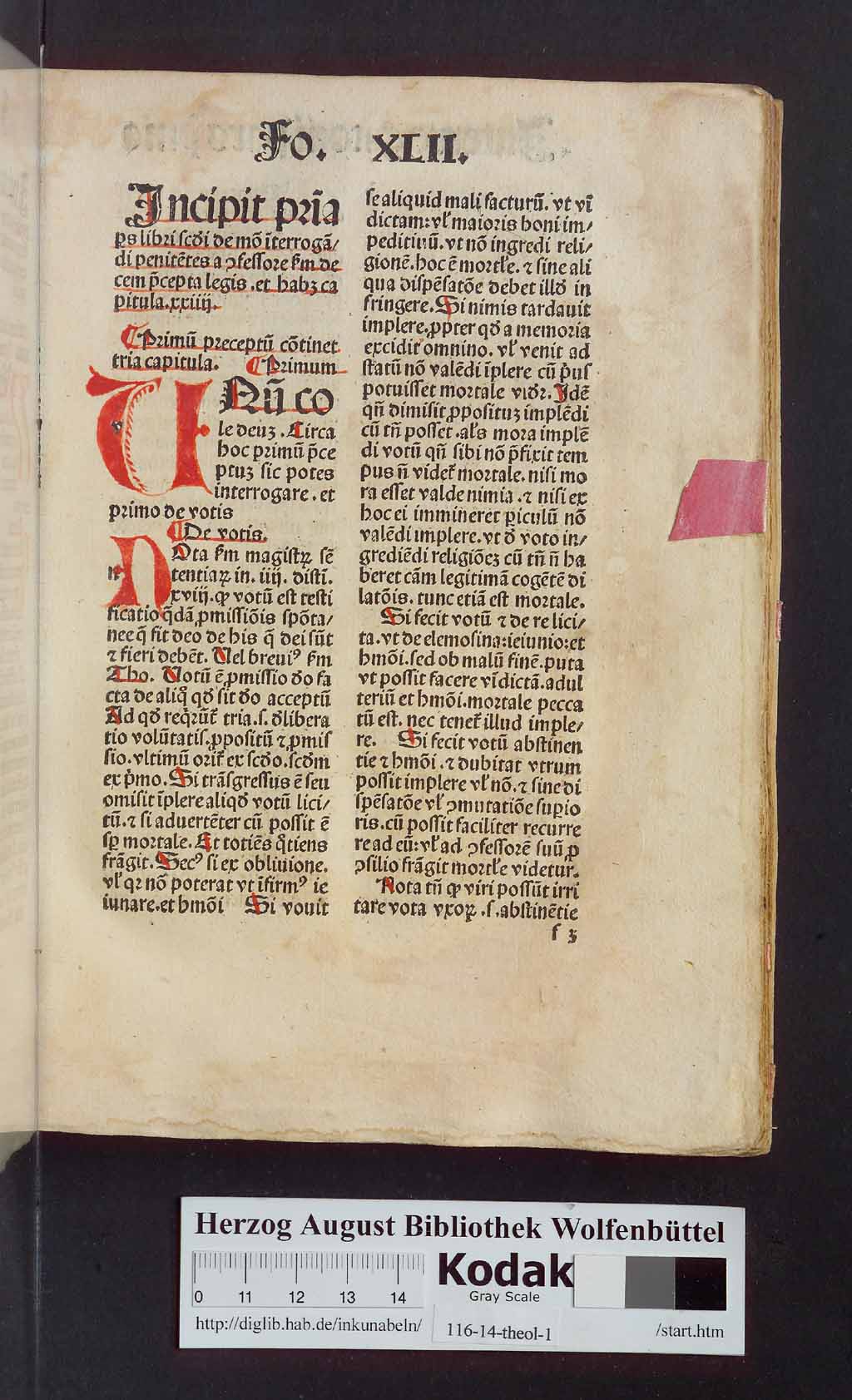http://diglib.hab.de/inkunabeln/116-14-theol-1/00085.jpg