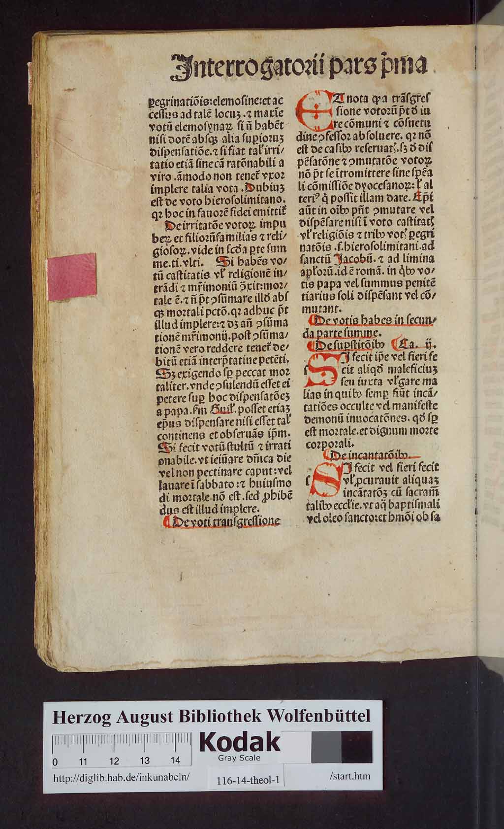 http://diglib.hab.de/inkunabeln/116-14-theol-1/00086.jpg