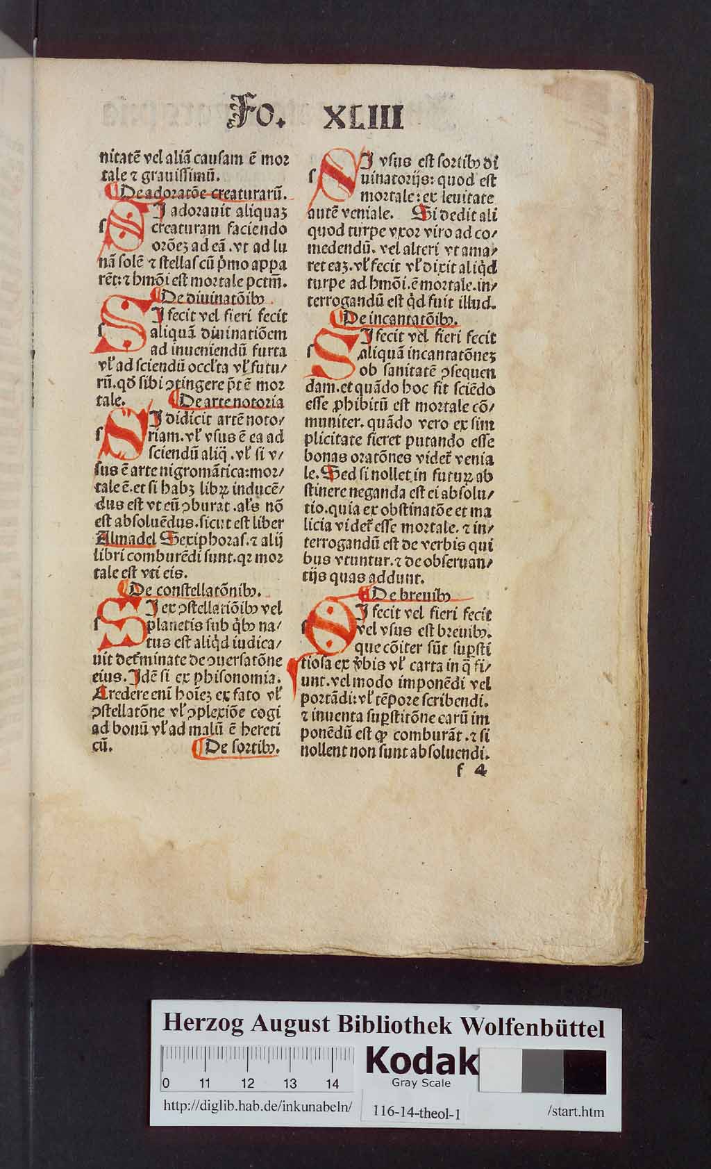 http://diglib.hab.de/inkunabeln/116-14-theol-1/00087.jpg