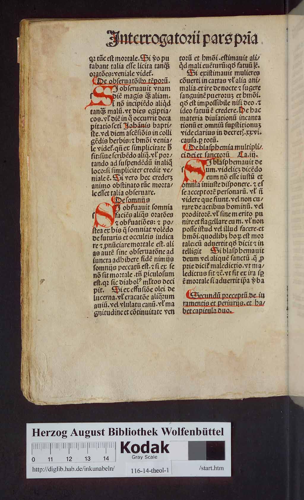 http://diglib.hab.de/inkunabeln/116-14-theol-1/00088.jpg