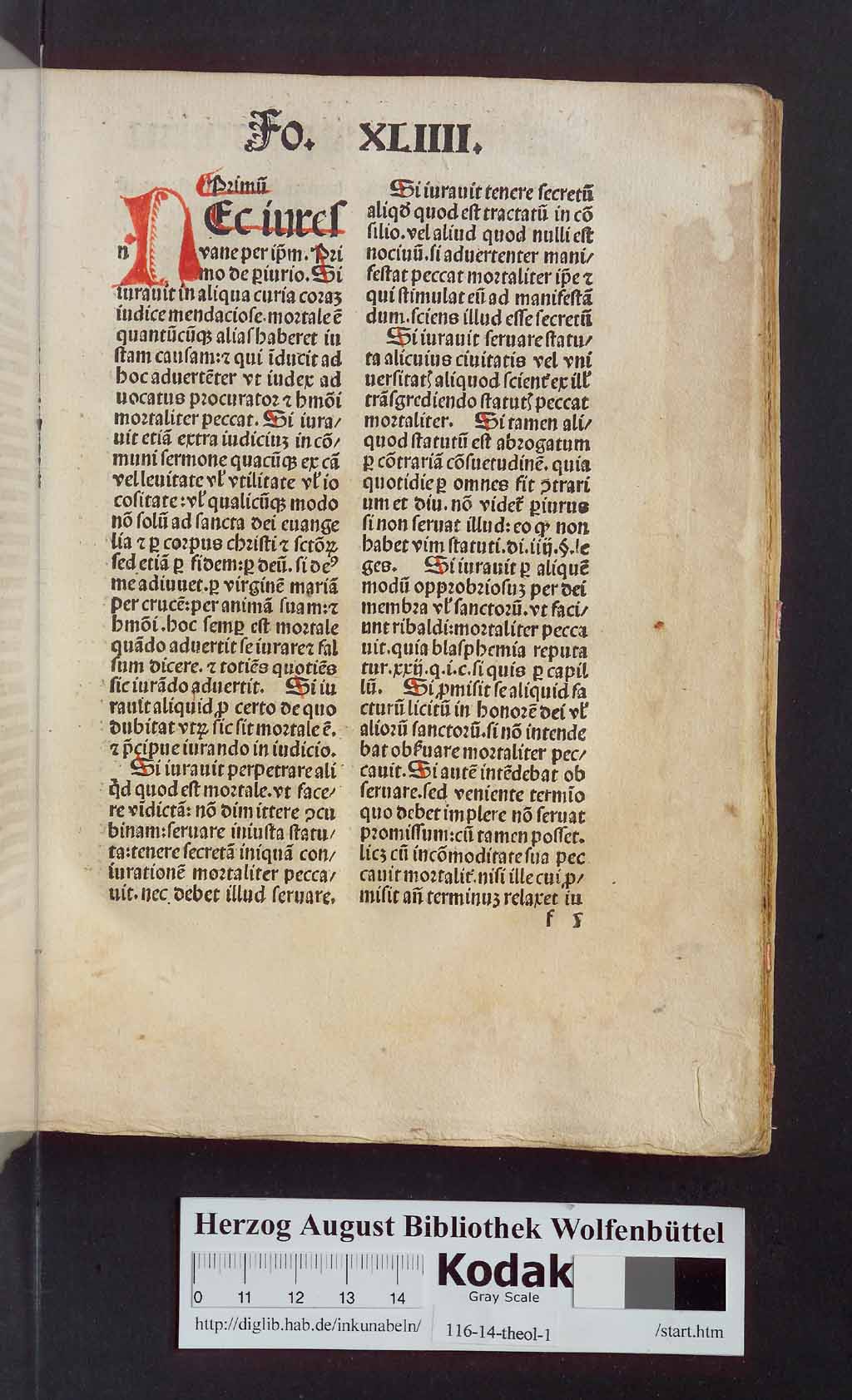 http://diglib.hab.de/inkunabeln/116-14-theol-1/00089.jpg