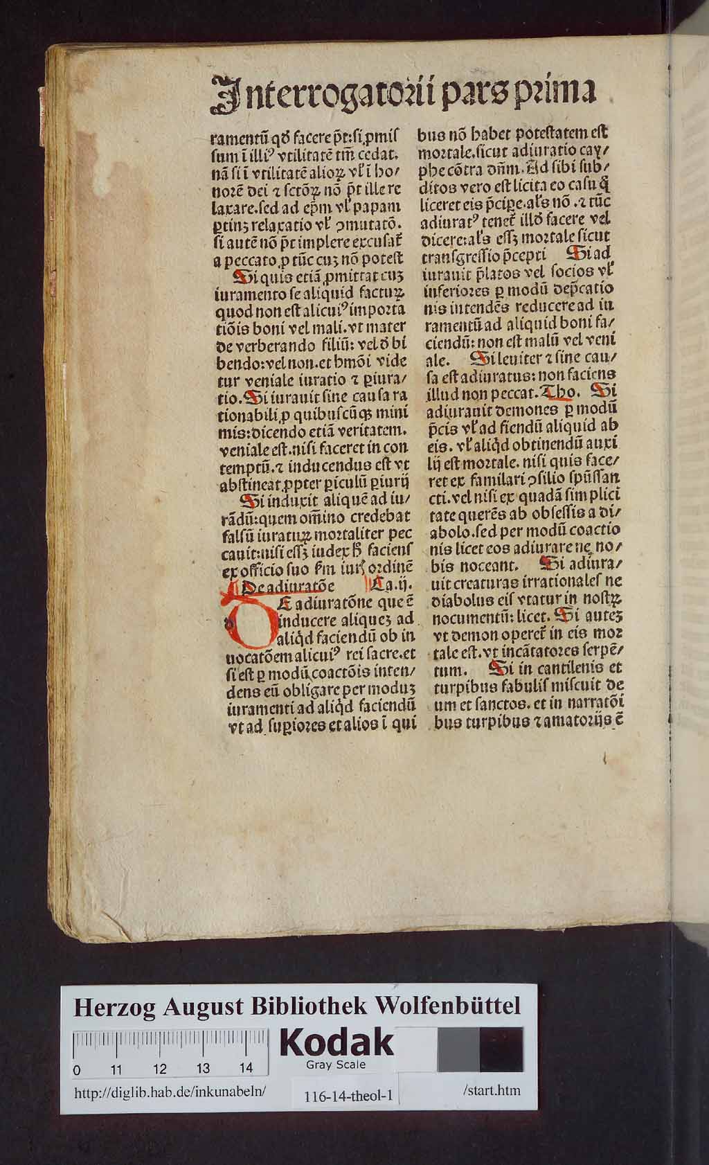 http://diglib.hab.de/inkunabeln/116-14-theol-1/00090.jpg