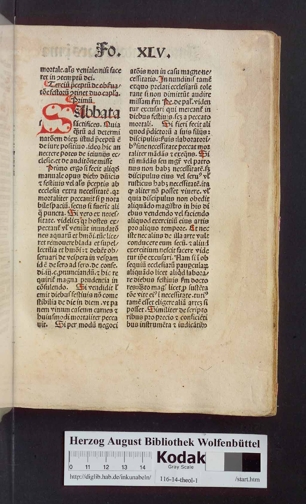 http://diglib.hab.de/inkunabeln/116-14-theol-1/00091.jpg