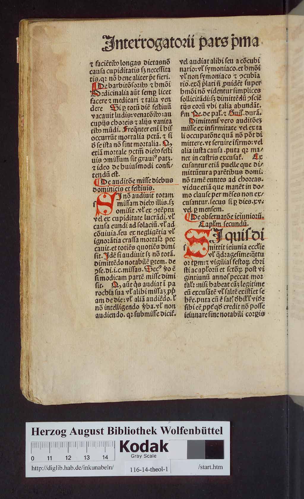 http://diglib.hab.de/inkunabeln/116-14-theol-1/00092.jpg