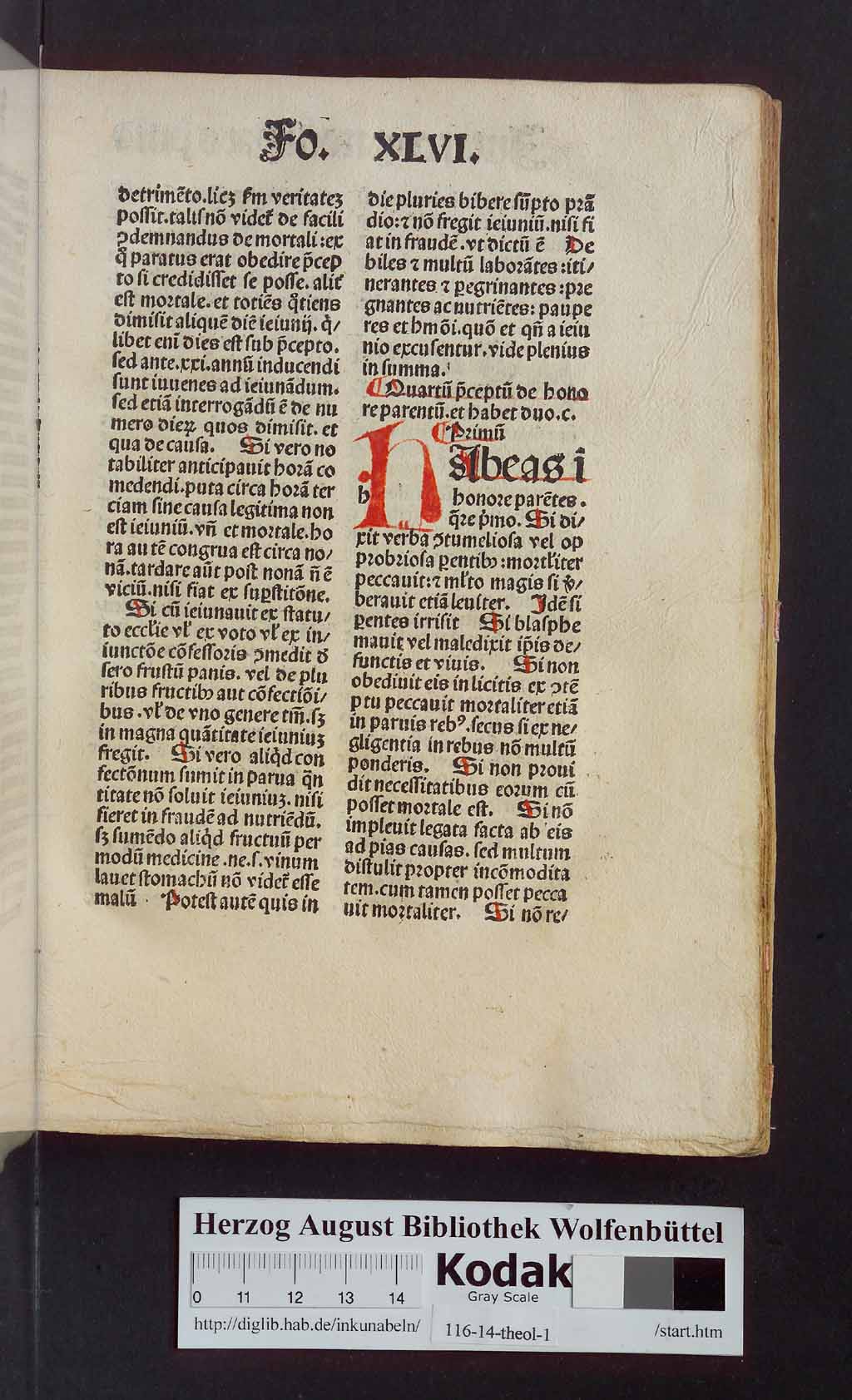 http://diglib.hab.de/inkunabeln/116-14-theol-1/00093.jpg