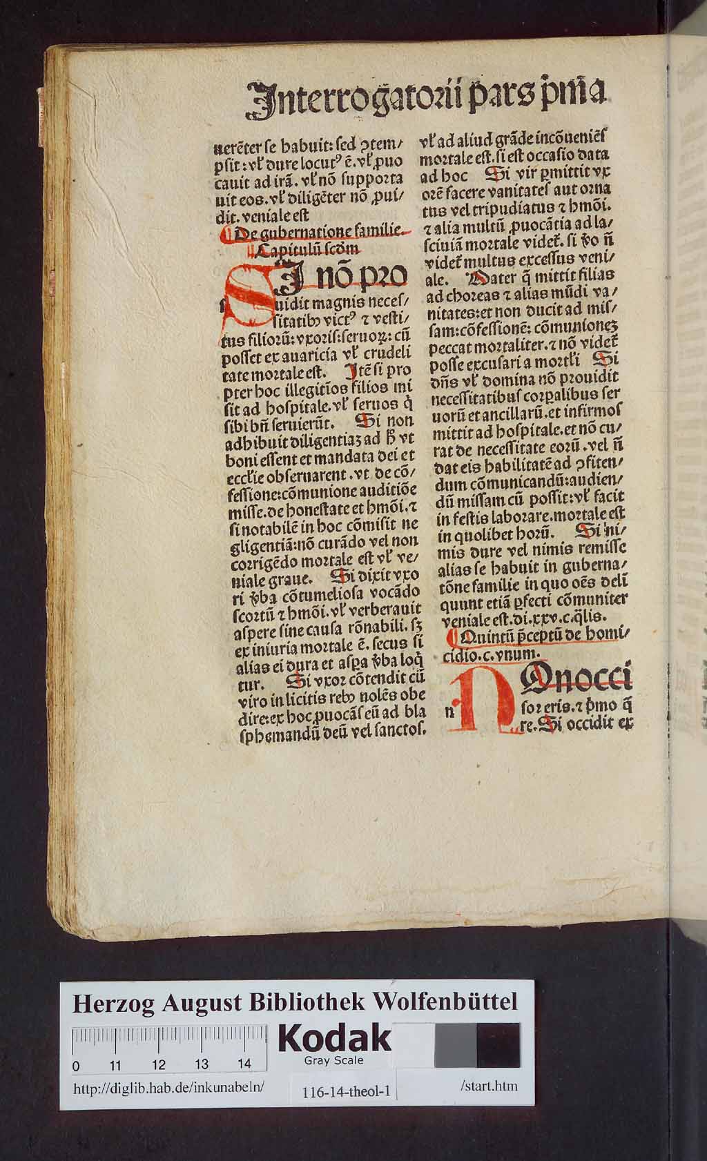 http://diglib.hab.de/inkunabeln/116-14-theol-1/00094.jpg