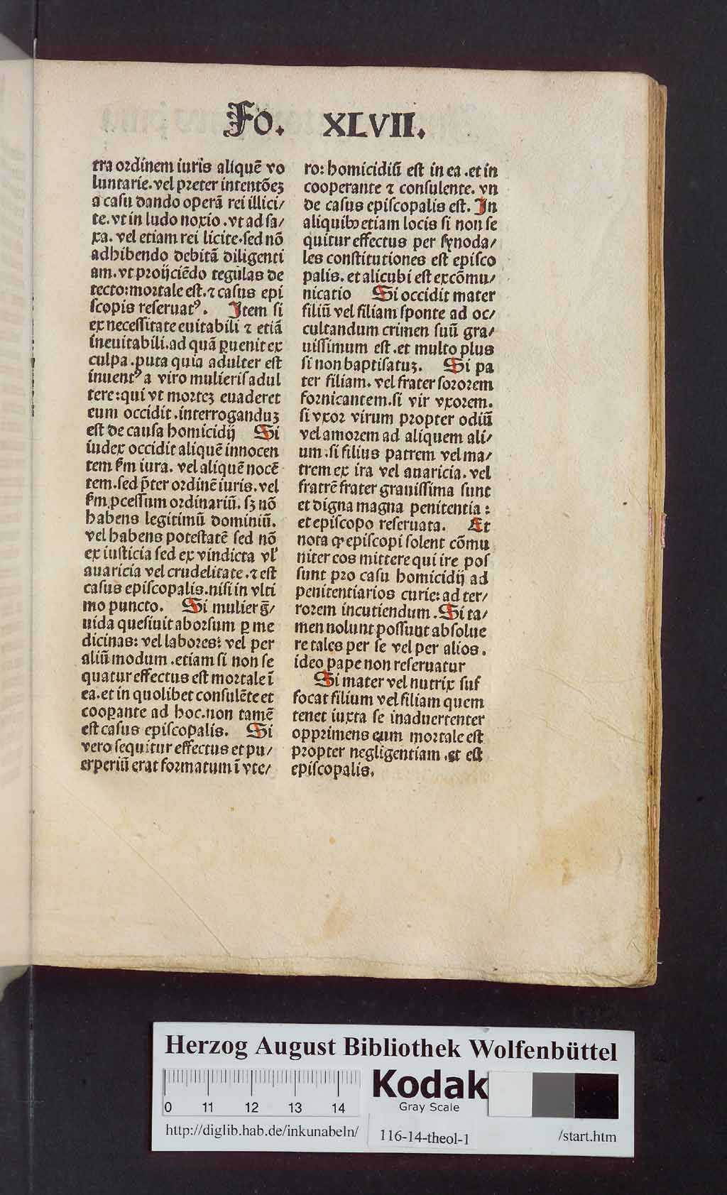 http://diglib.hab.de/inkunabeln/116-14-theol-1/00095.jpg