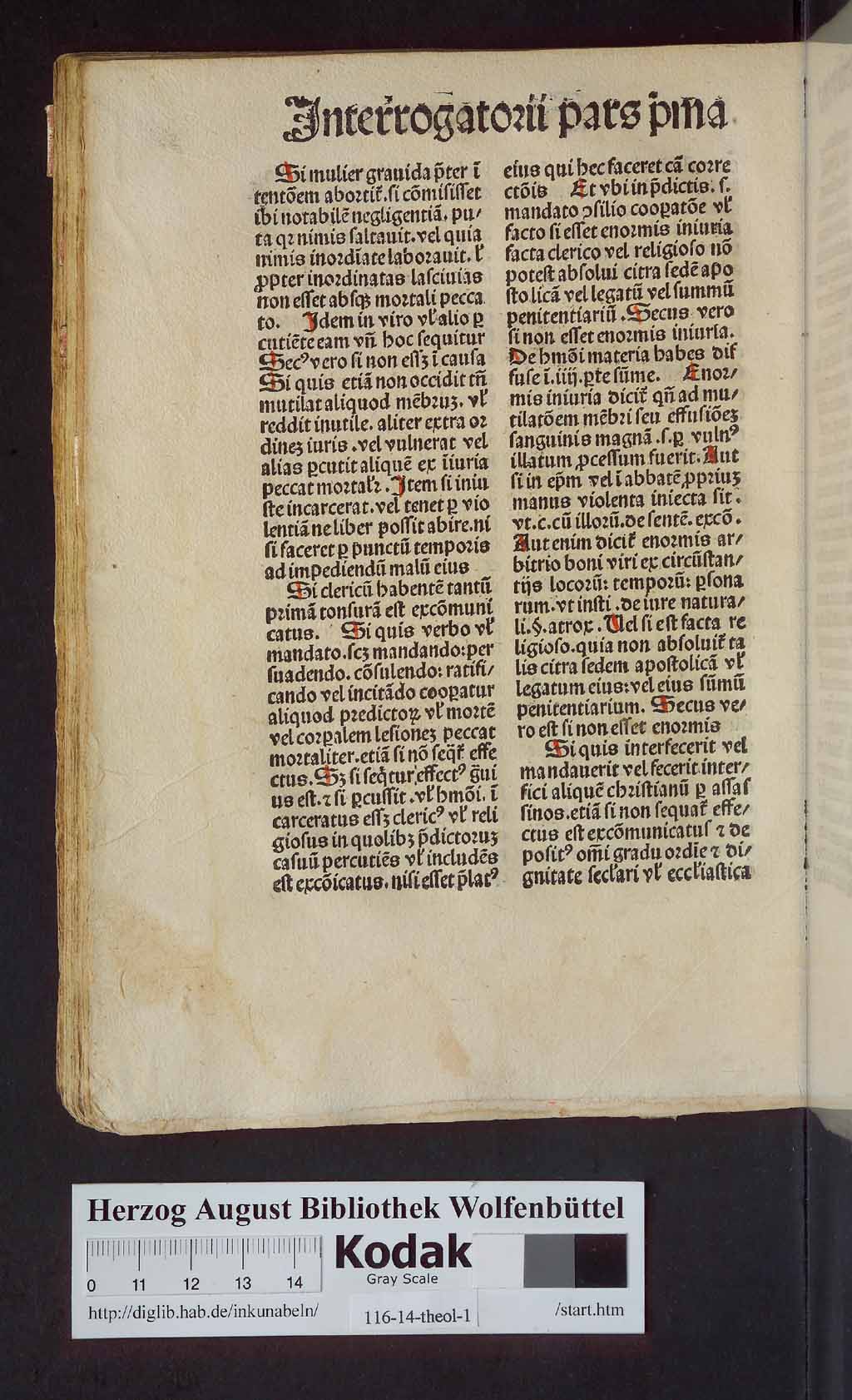 http://diglib.hab.de/inkunabeln/116-14-theol-1/00096.jpg