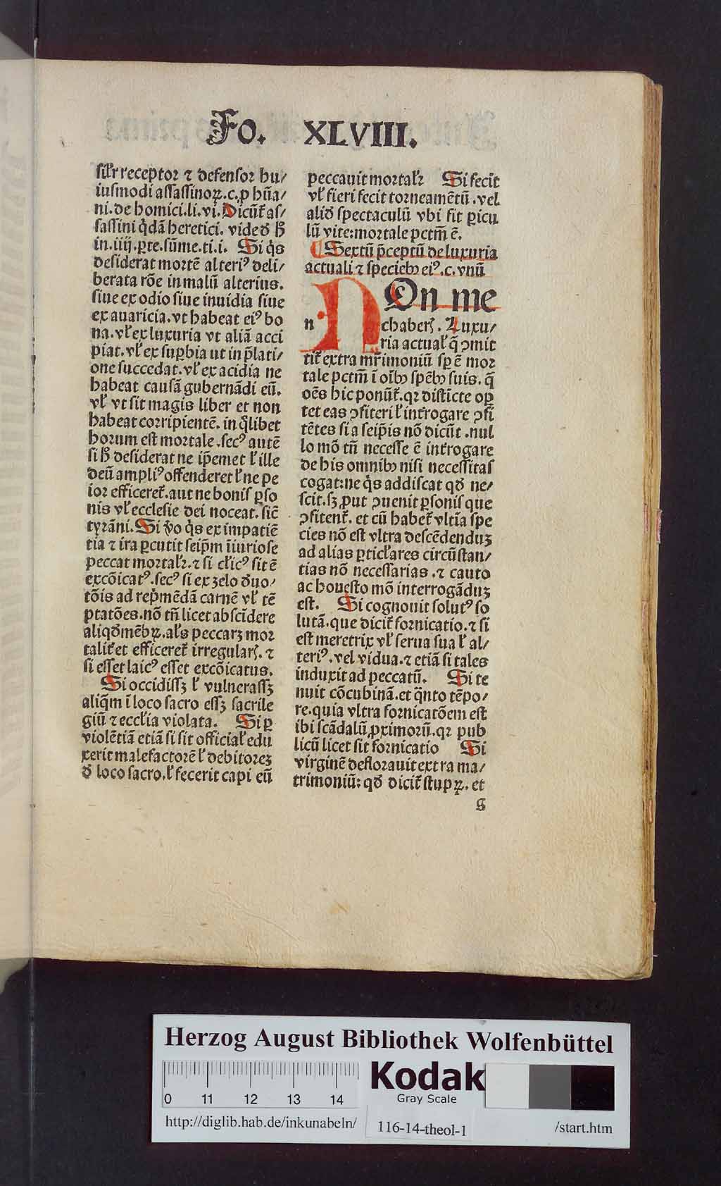 http://diglib.hab.de/inkunabeln/116-14-theol-1/00097.jpg