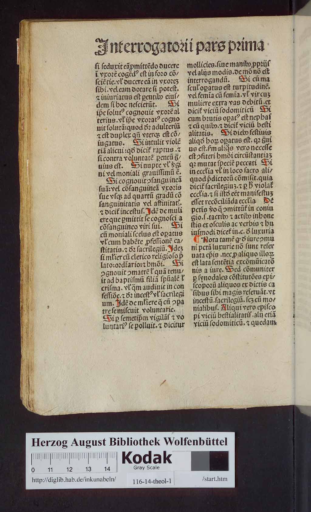 http://diglib.hab.de/inkunabeln/116-14-theol-1/00098.jpg