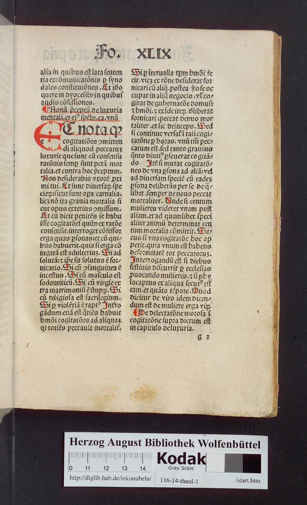 http://diglib.hab.de/inkunabeln/116-14-theol-1/00099.jpg
