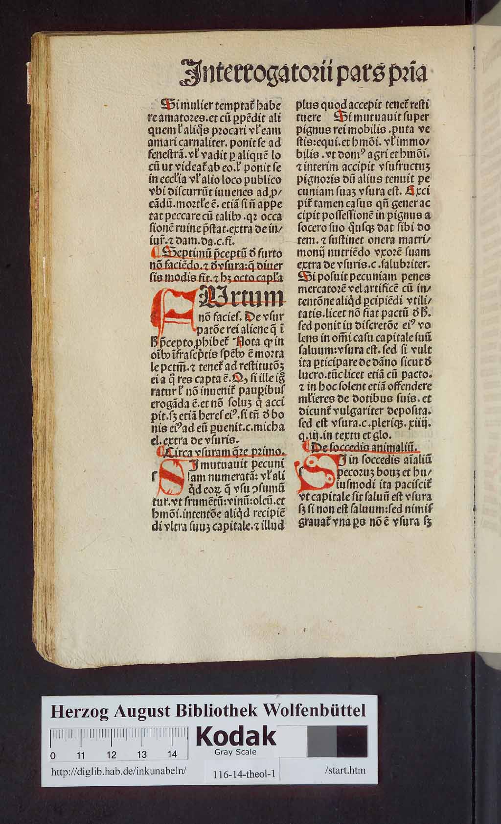 http://diglib.hab.de/inkunabeln/116-14-theol-1/00100.jpg