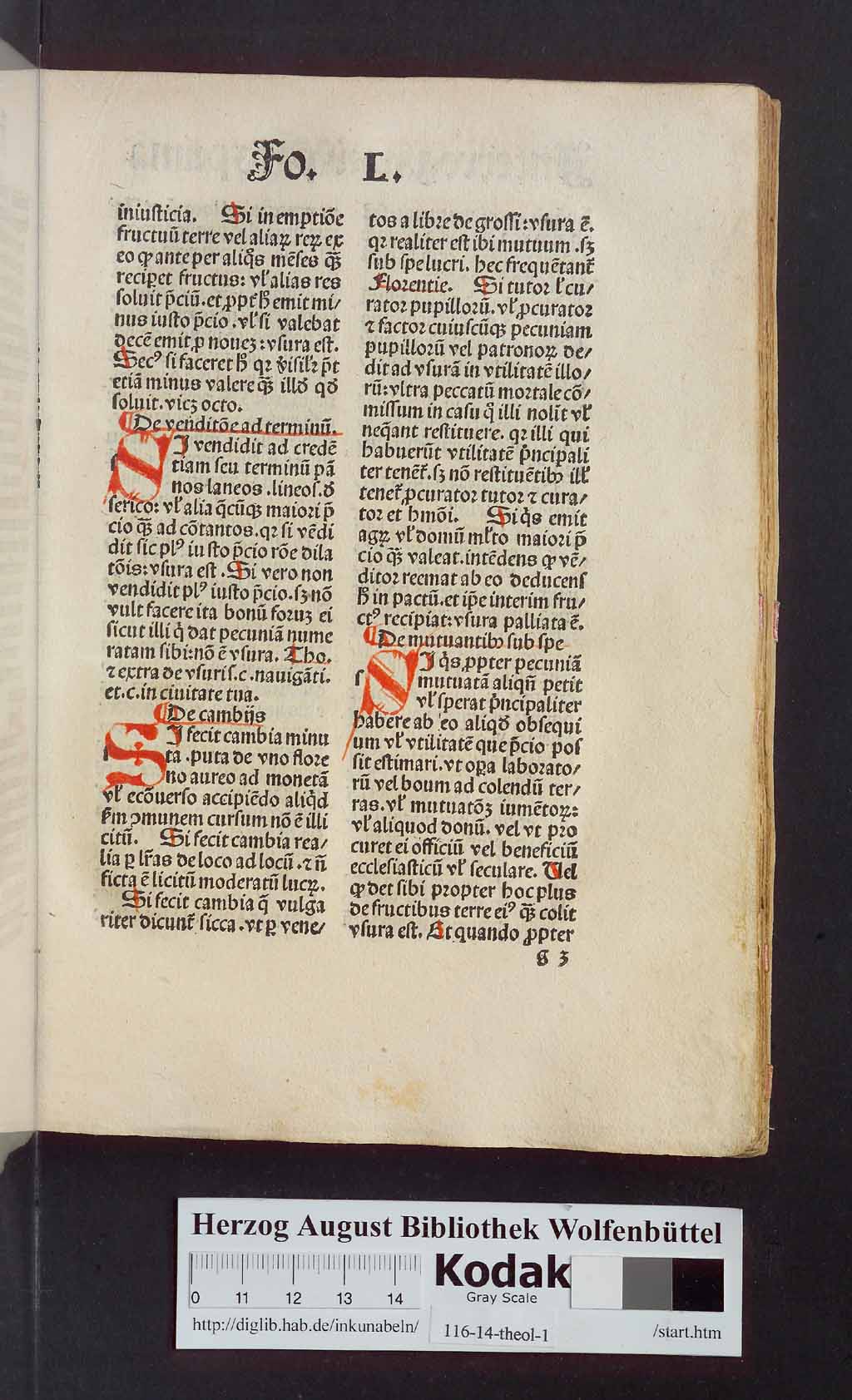 http://diglib.hab.de/inkunabeln/116-14-theol-1/00101.jpg