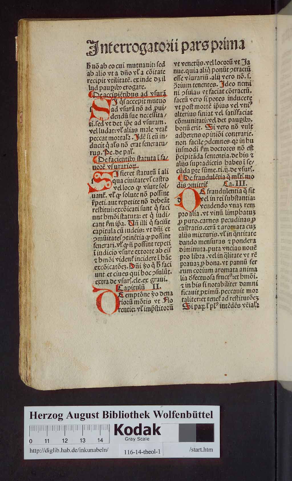 http://diglib.hab.de/inkunabeln/116-14-theol-1/00102.jpg