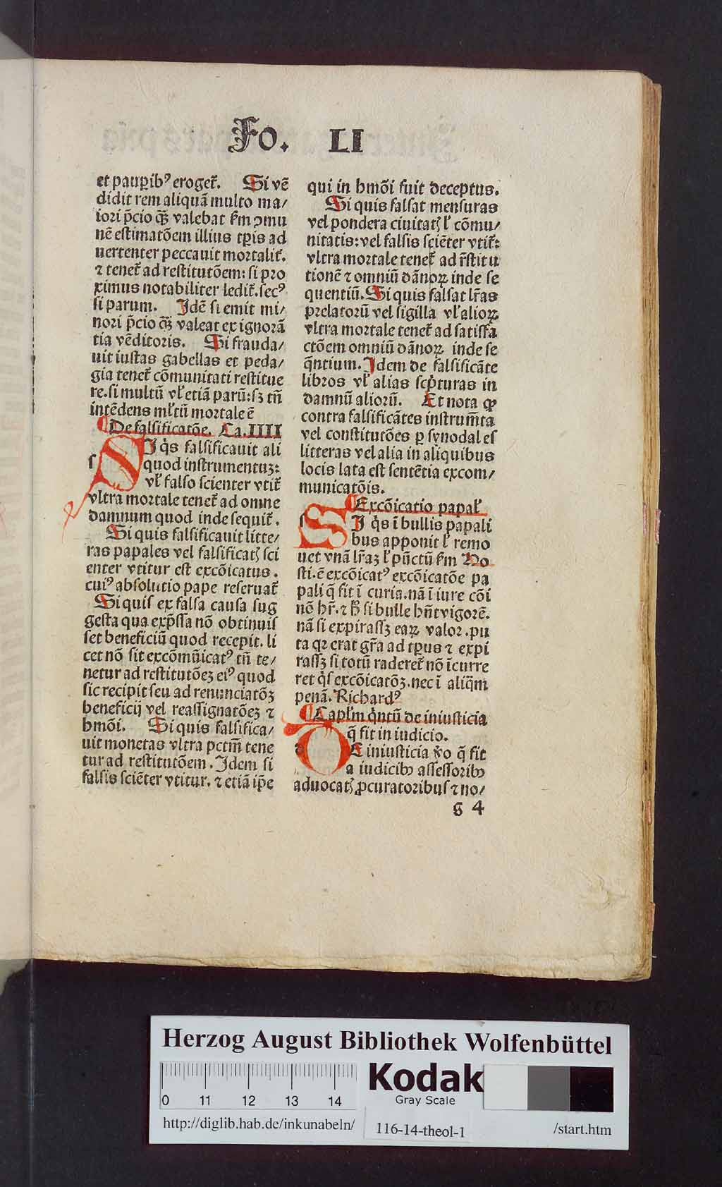 http://diglib.hab.de/inkunabeln/116-14-theol-1/00103.jpg