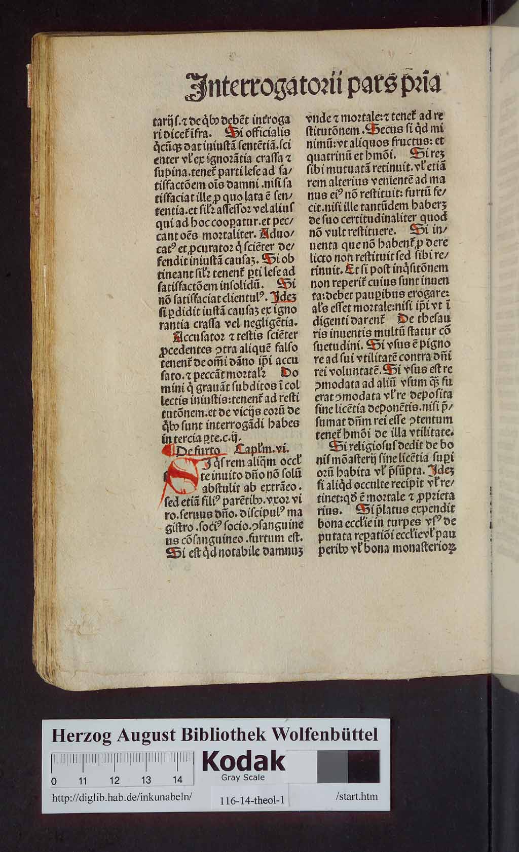http://diglib.hab.de/inkunabeln/116-14-theol-1/00104.jpg