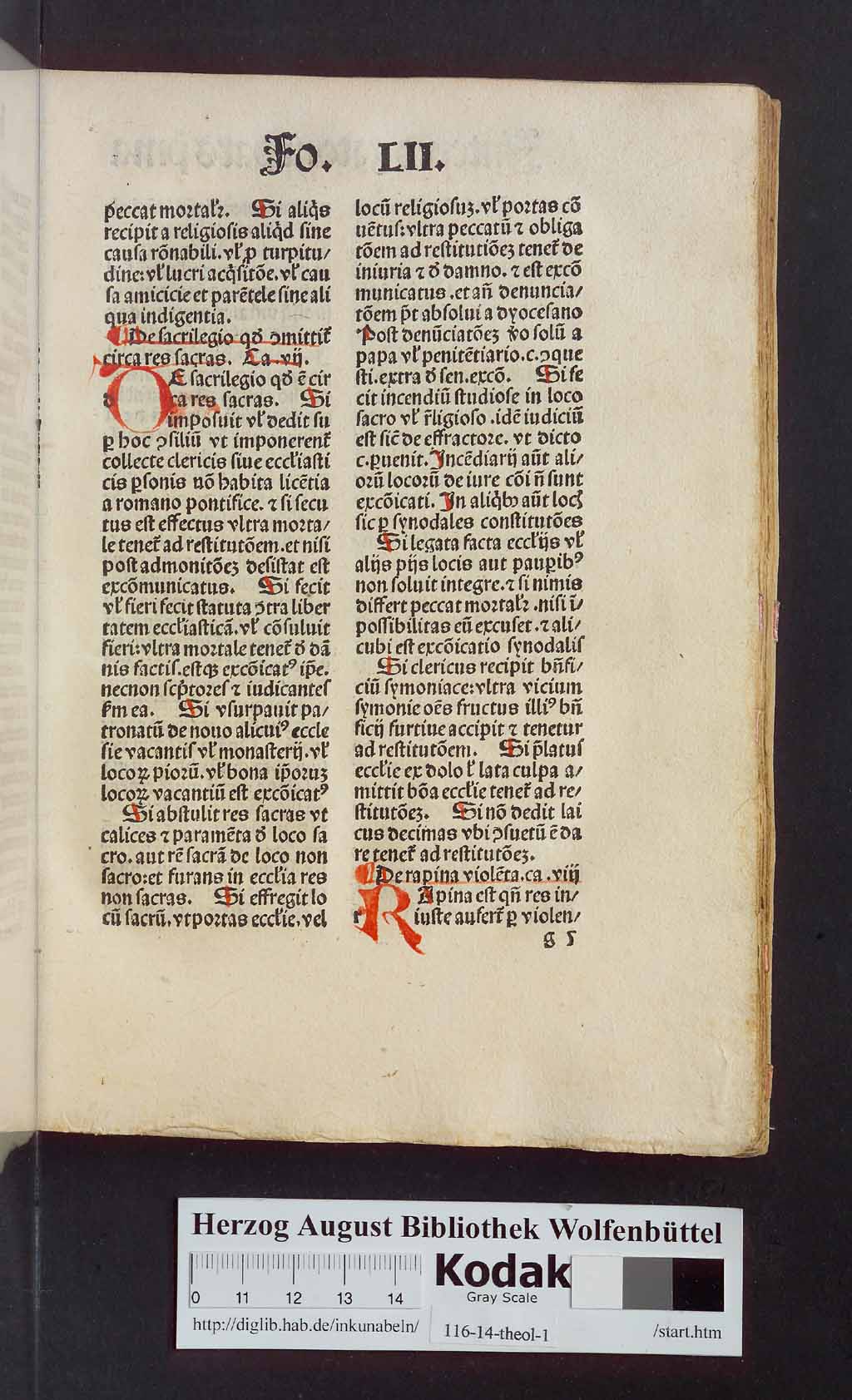 http://diglib.hab.de/inkunabeln/116-14-theol-1/00105.jpg