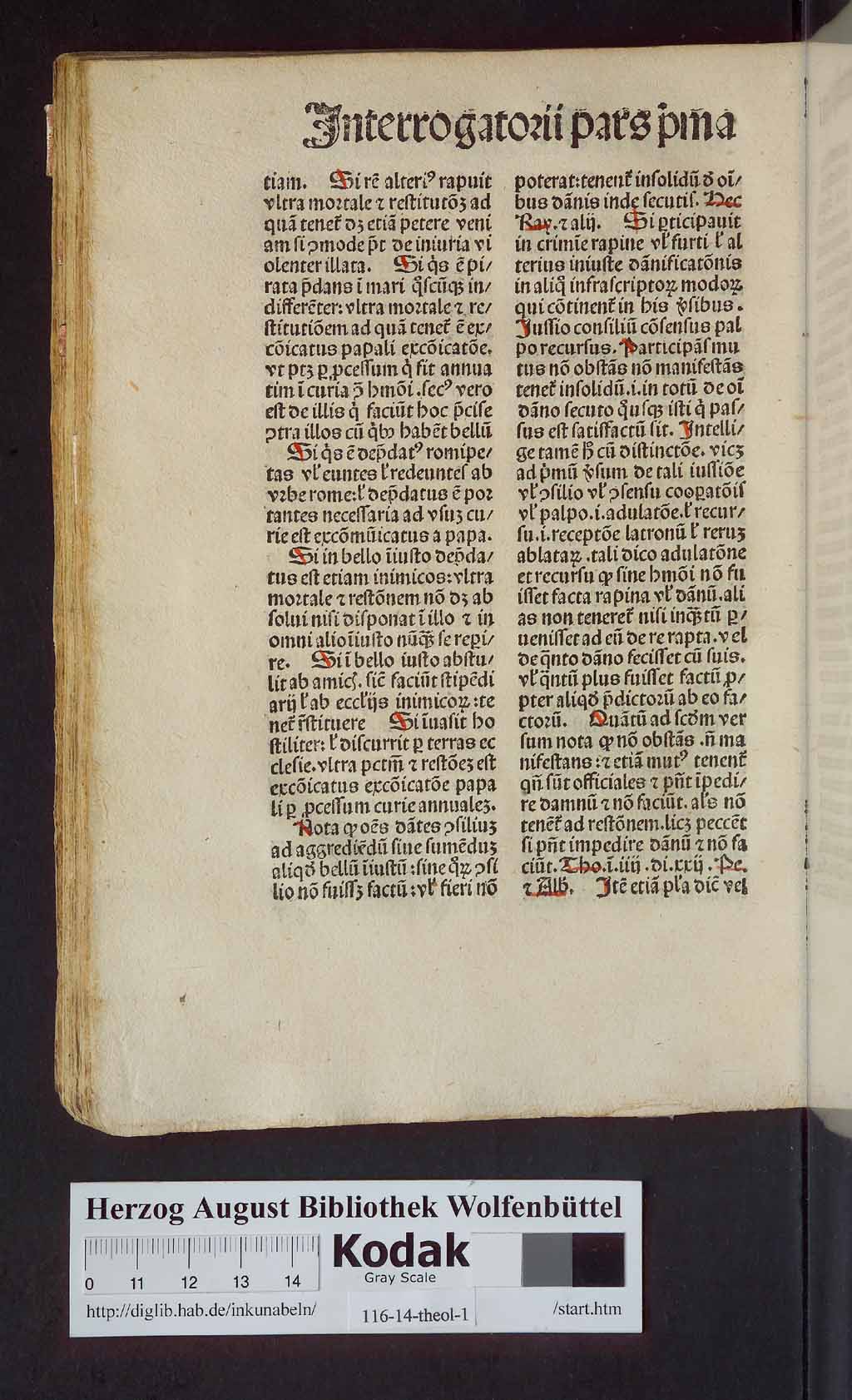 http://diglib.hab.de/inkunabeln/116-14-theol-1/00106.jpg