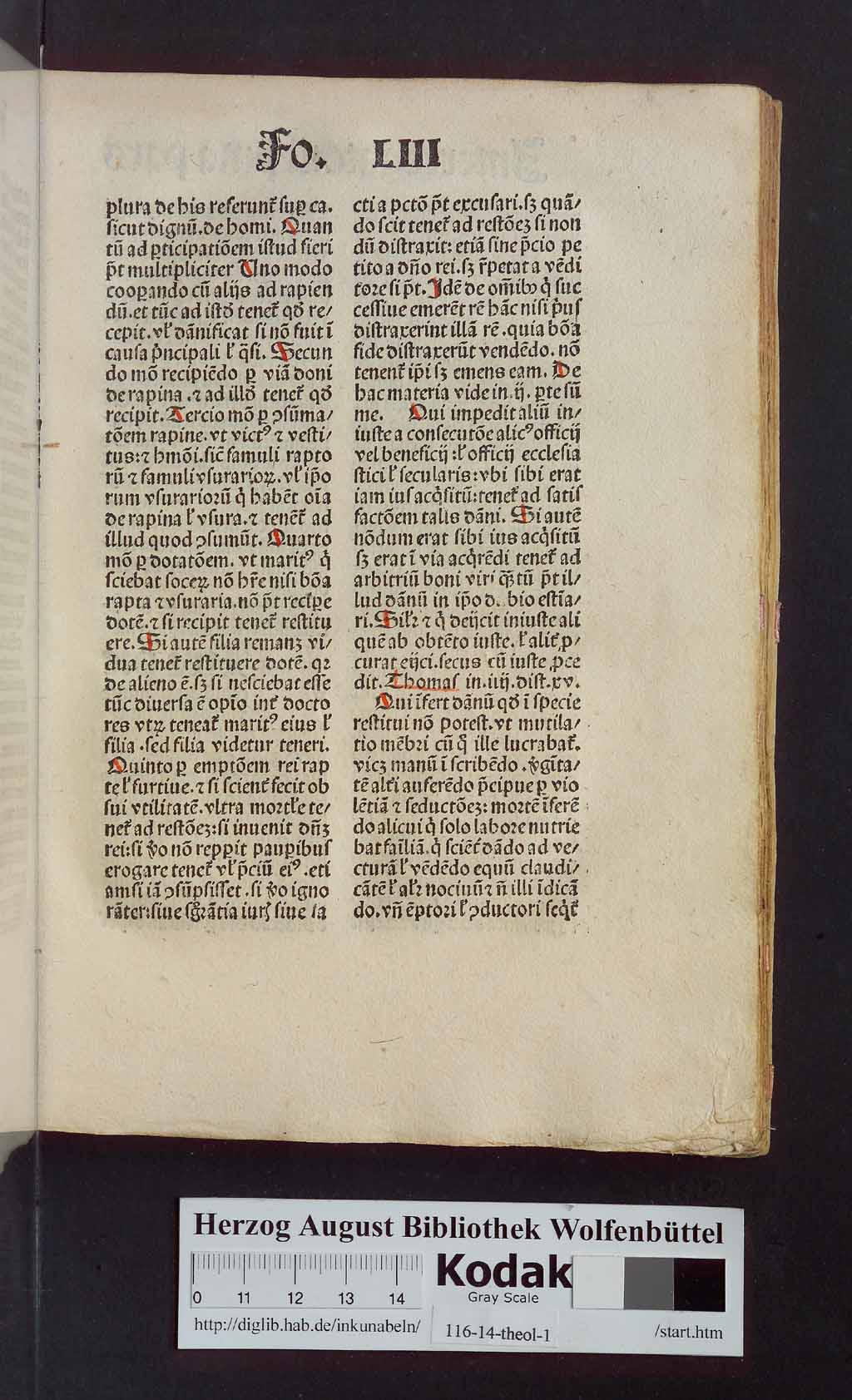 http://diglib.hab.de/inkunabeln/116-14-theol-1/00107.jpg