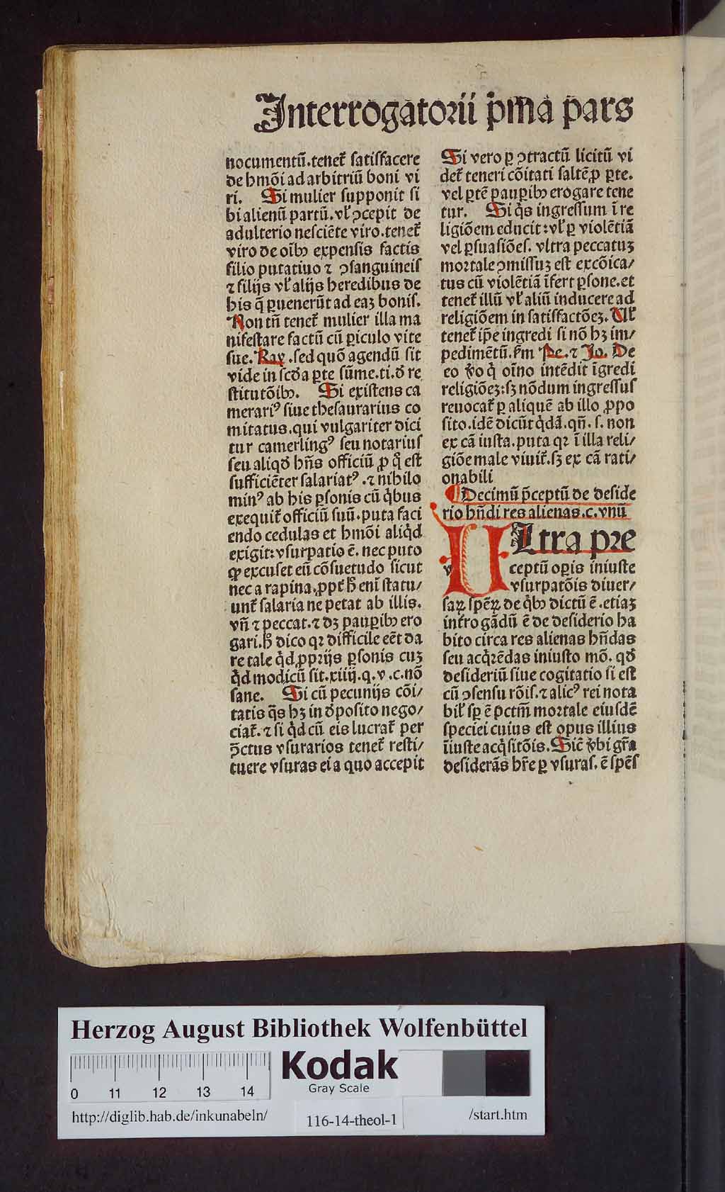 http://diglib.hab.de/inkunabeln/116-14-theol-1/00108.jpg