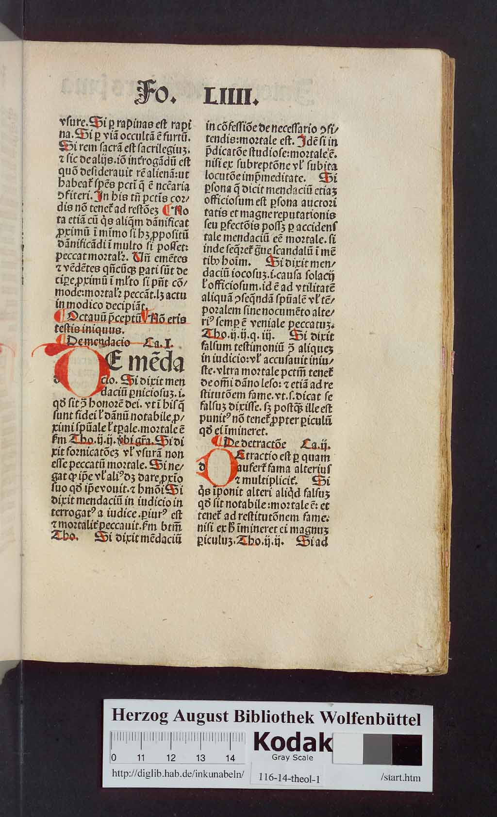 http://diglib.hab.de/inkunabeln/116-14-theol-1/00109.jpg
