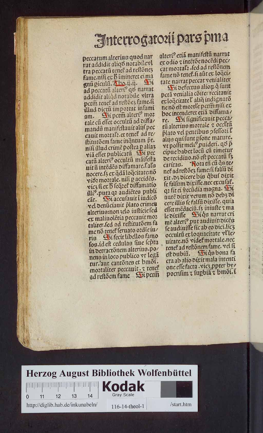 http://diglib.hab.de/inkunabeln/116-14-theol-1/00110.jpg