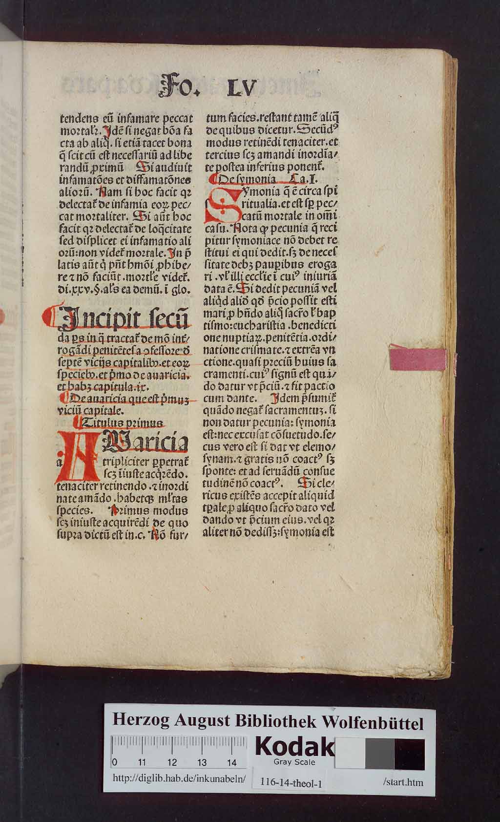 http://diglib.hab.de/inkunabeln/116-14-theol-1/00111.jpg