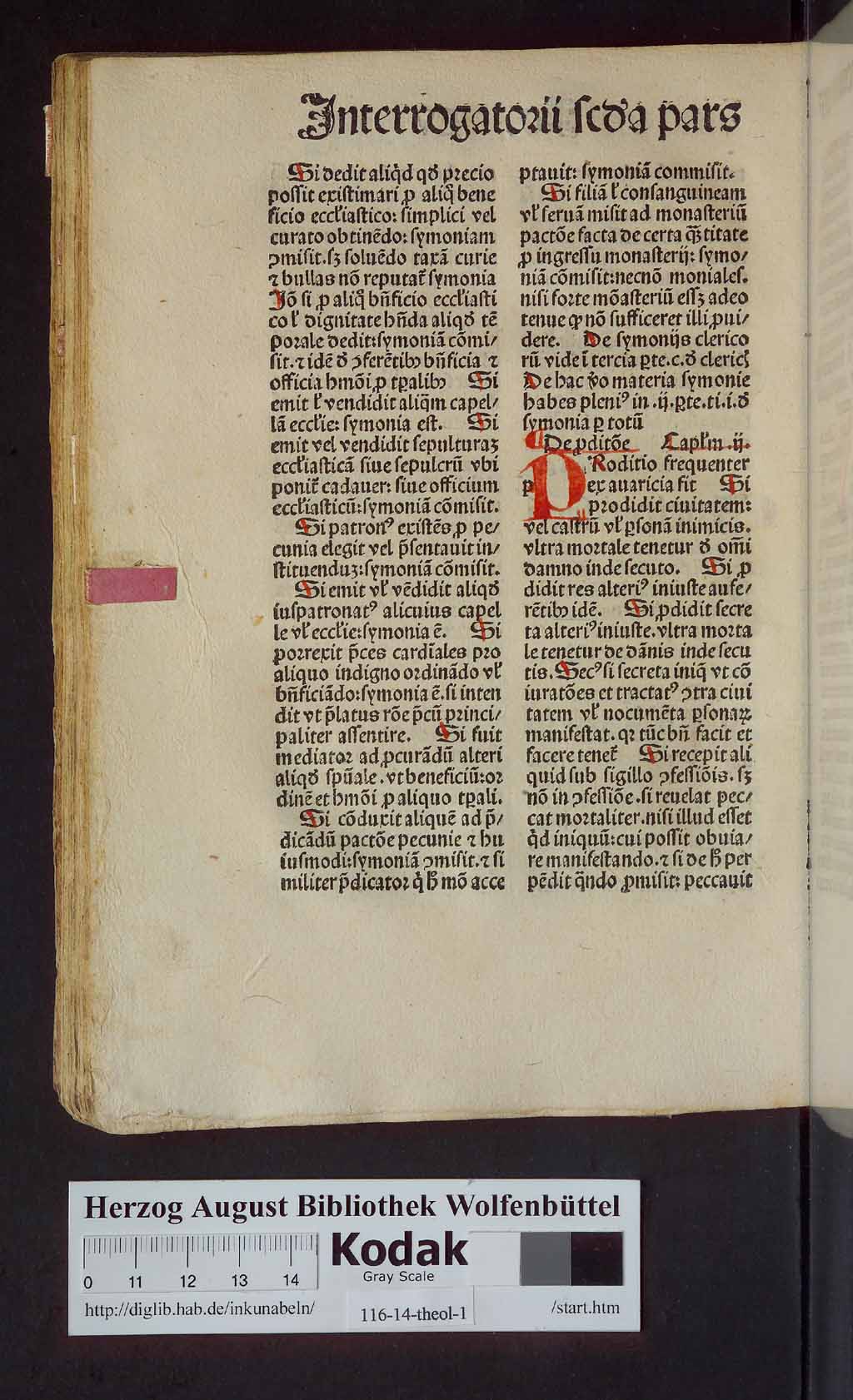 http://diglib.hab.de/inkunabeln/116-14-theol-1/00112.jpg