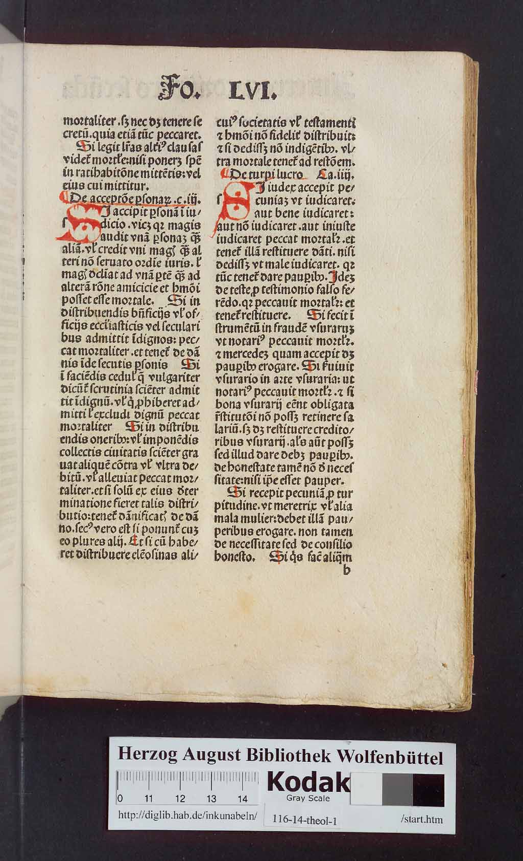 http://diglib.hab.de/inkunabeln/116-14-theol-1/00113.jpg