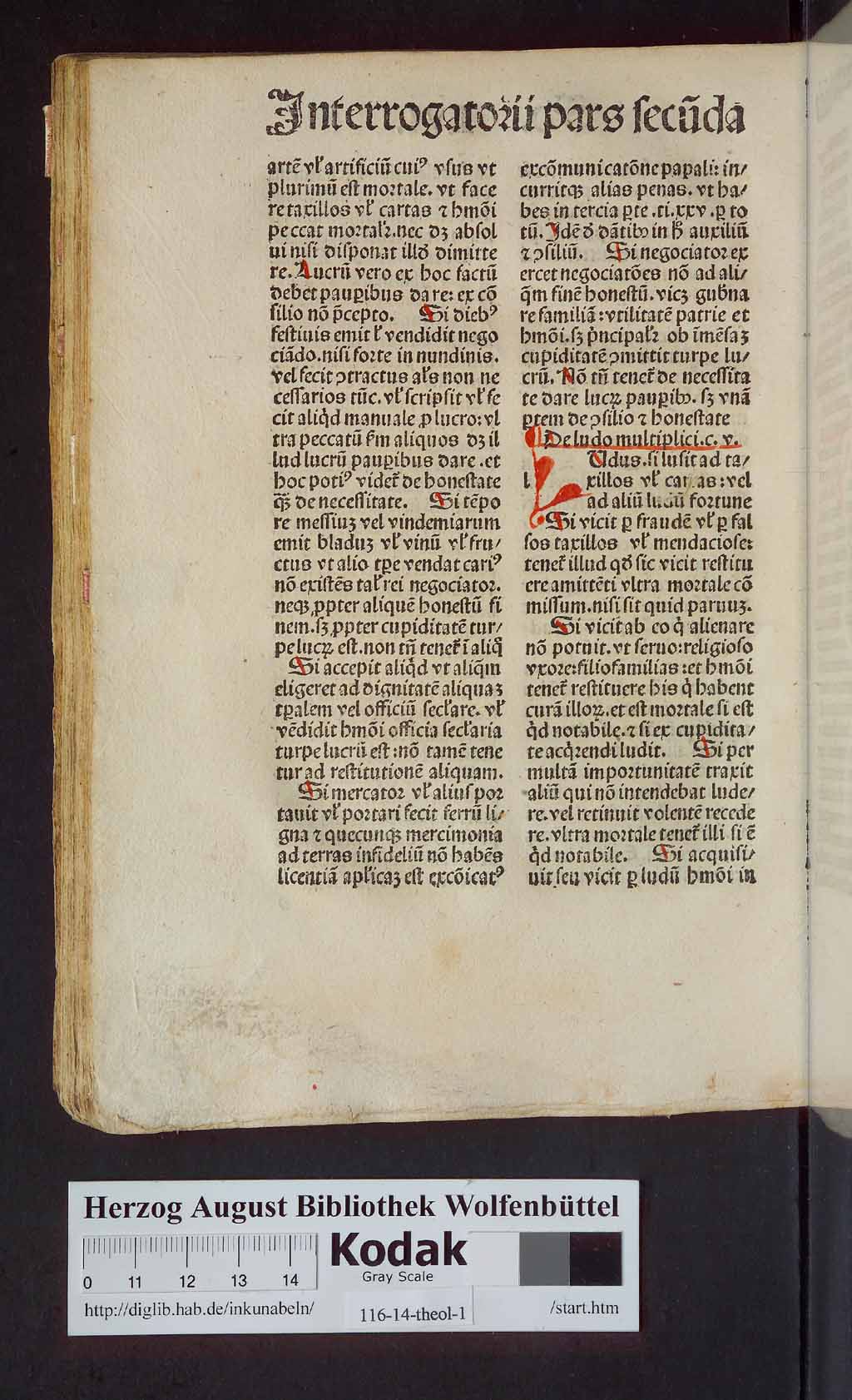http://diglib.hab.de/inkunabeln/116-14-theol-1/00114.jpg