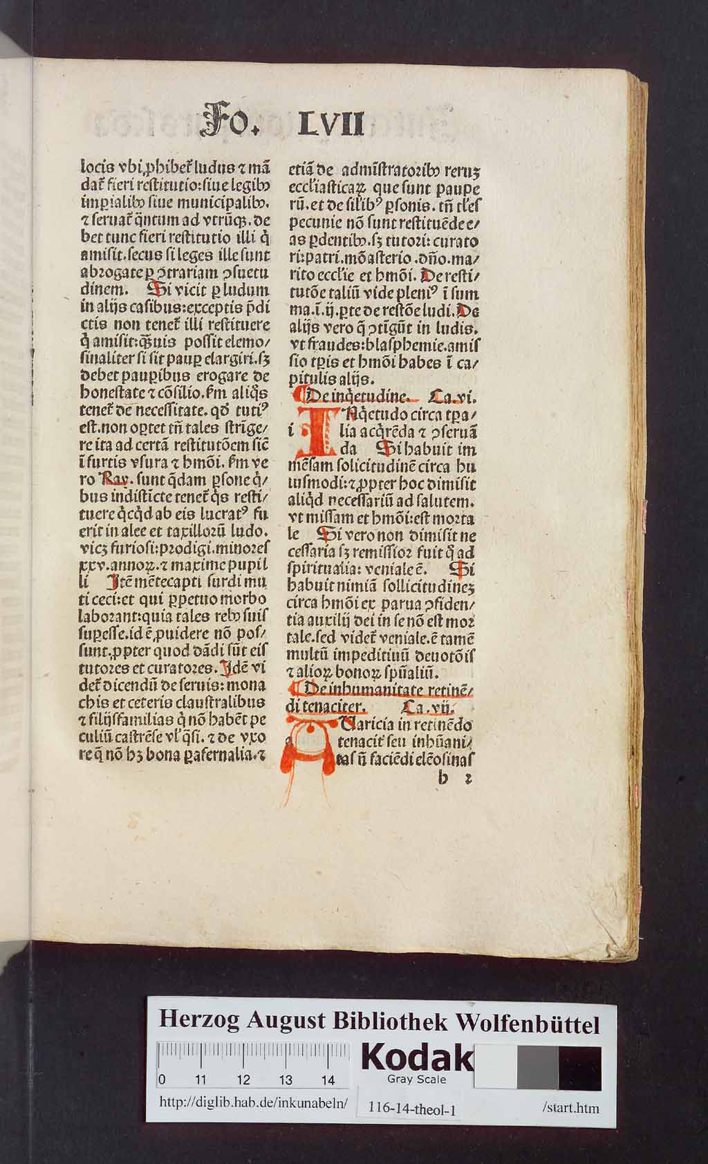 http://diglib.hab.de/inkunabeln/116-14-theol-1/00115.jpg