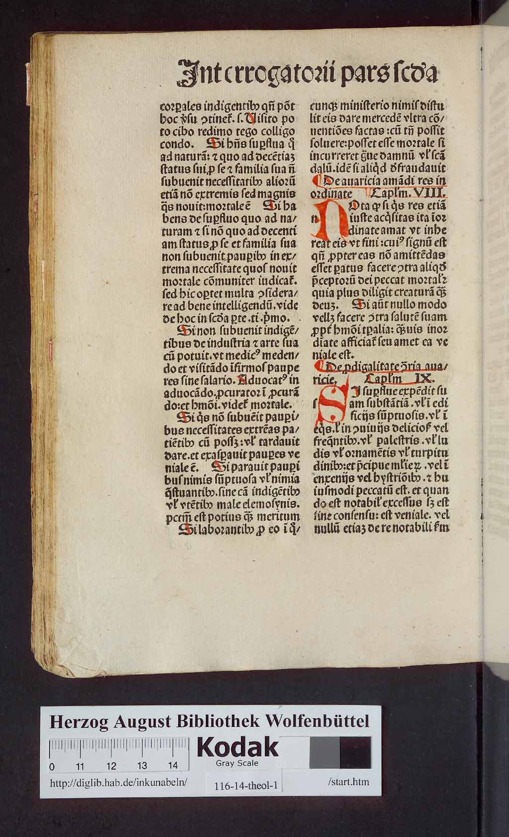 http://diglib.hab.de/inkunabeln/116-14-theol-1/00116.jpg