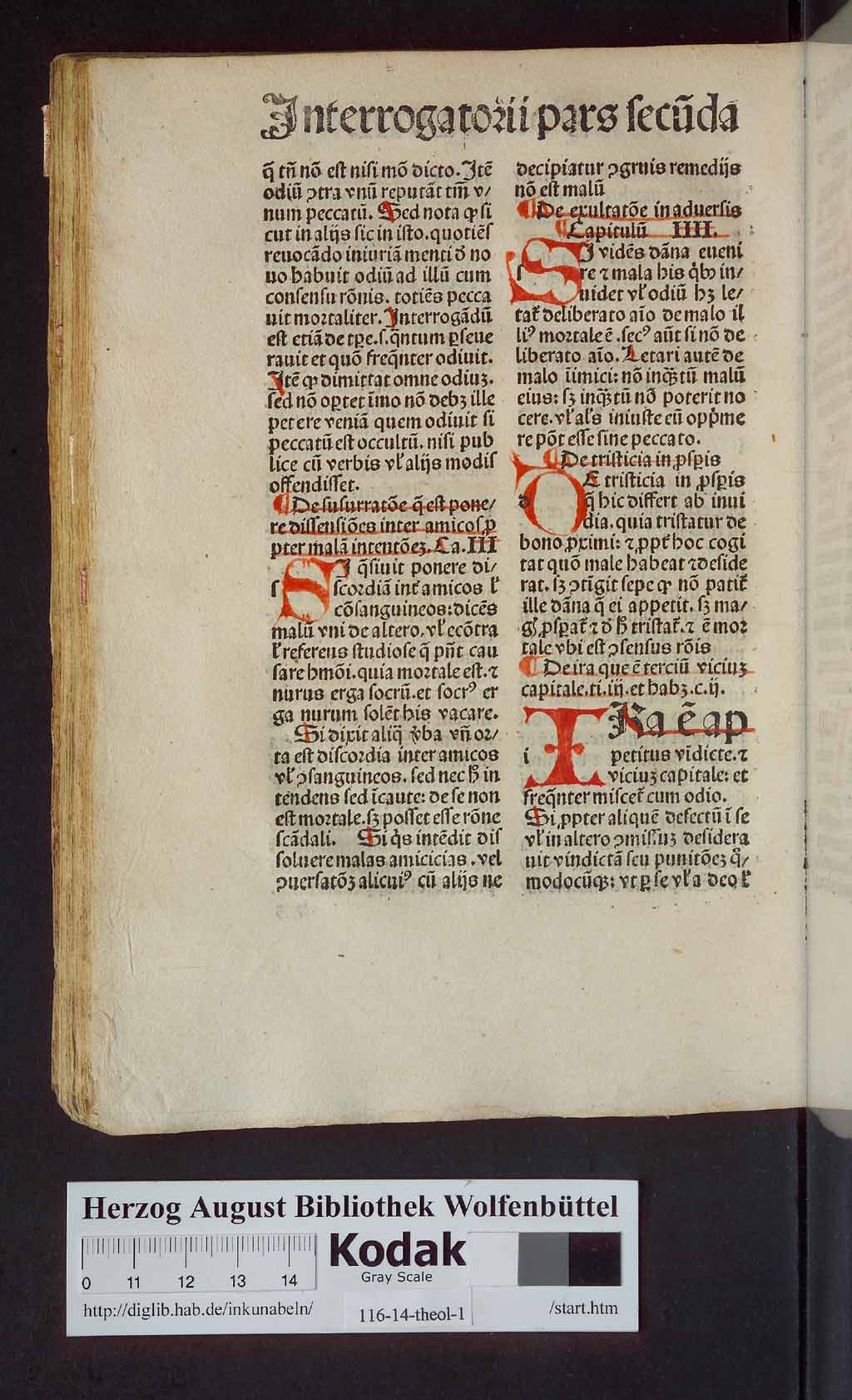 http://diglib.hab.de/inkunabeln/116-14-theol-1/00118.jpg