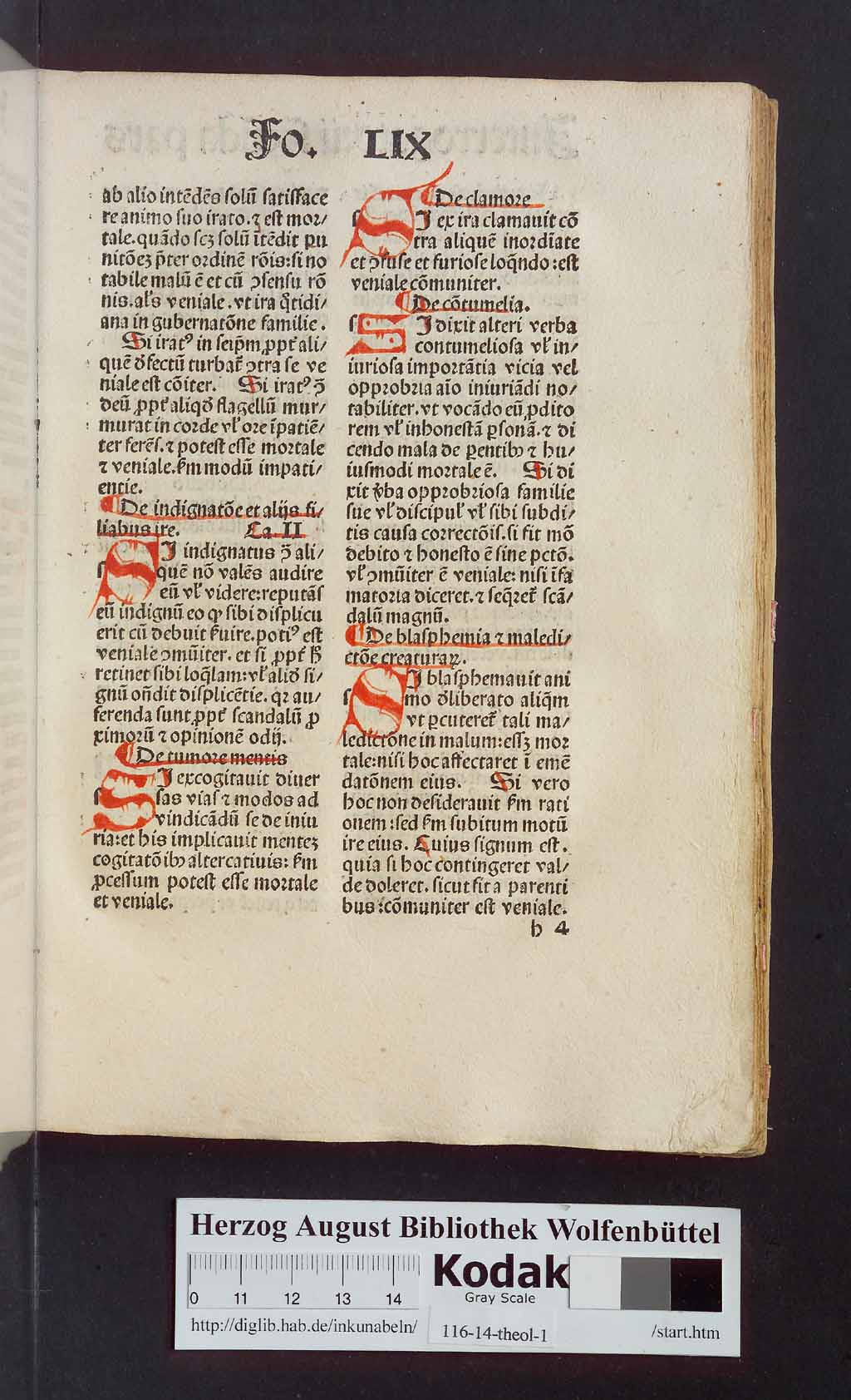 http://diglib.hab.de/inkunabeln/116-14-theol-1/00119.jpg