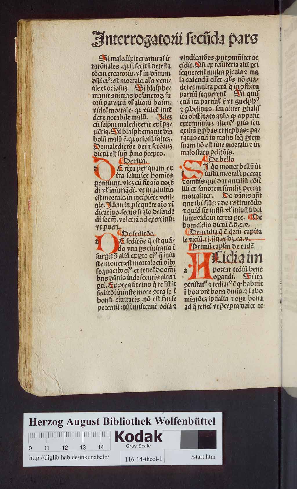 http://diglib.hab.de/inkunabeln/116-14-theol-1/00120.jpg